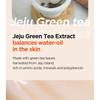 ISNTREE Green Tea Fresh Emulsion 120ml