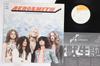 LP Record AEROSMITH - Aerosmith SOPO111 CBS SONY 1973 Japan Rock Used