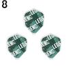 Target THE LEGEND G7 The Legend Generation 7 2BA Paul Lim Model Darts Barrel Dart Set <210261>