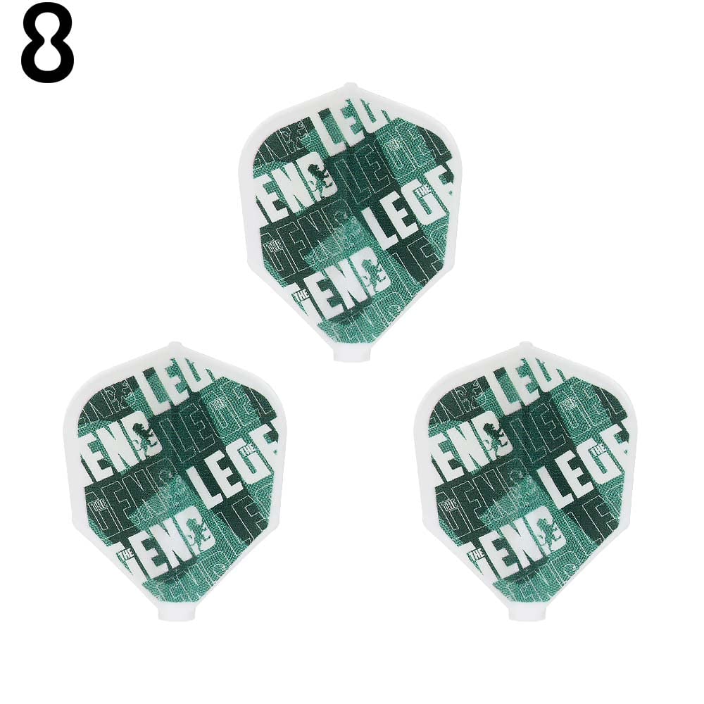 Target THE LEGEND G7 The Legend Generation 7 2BA Paul Lim Model Darts Barrel Dart Set <210261>