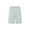 Sports Shorts Unisex Gray 24500212-011