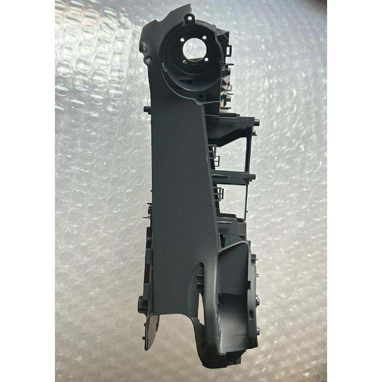 Original Middle Frame Replace Part For Mavic 4 Pro Middle Shell Chassis Repair Part For Mavic 4 Pro Middle Body Cover Accessory