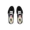 New Vans Sk8 Low Black White VN0A4UUK6BT