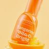 The Face Shop Tangerine Vita C Brightening Serum 35ml