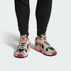 Adidas Yung 1 'Salmon' Sneakers EE5320