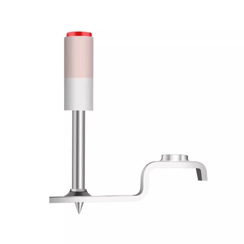 Мини-пороховые крепежные элементы Lijiu