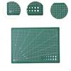Cutting Board Table Protector Multifunctional Mat Sewing Pad for Adults Quilting Supplies