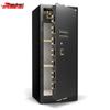 TIGER Bo Cheng Series All-Steel Anti-Theft Safe Box