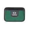Car Door Storage Bag Interior Organizer Tidying Box Tools For Mazda 2 6 3 CX5 CX80 CX70 CX90 MX30 CX60 CX50 CX30 BT50 e-TPV CX3
