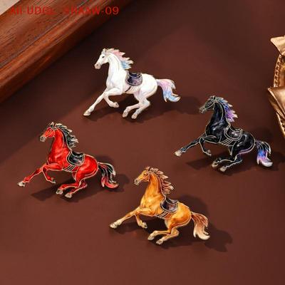 Ραπτική και πλέξιμο – Καρφίτσες