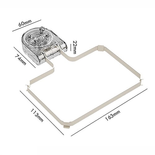 Triangular Corner Drainer Net, 50/100 Sheets Included, Iron Triangular Drain Rack, Drain Bag Holder, Clean, Flip Design, Easy Installation, Garbage Ba