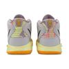Nike Kyrie Infinity EP 'Pyramid Nike DM0855-500