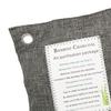 Air Purifying Bags for Sports Gear, Odor Absorption Shoes And Boxing Gloves