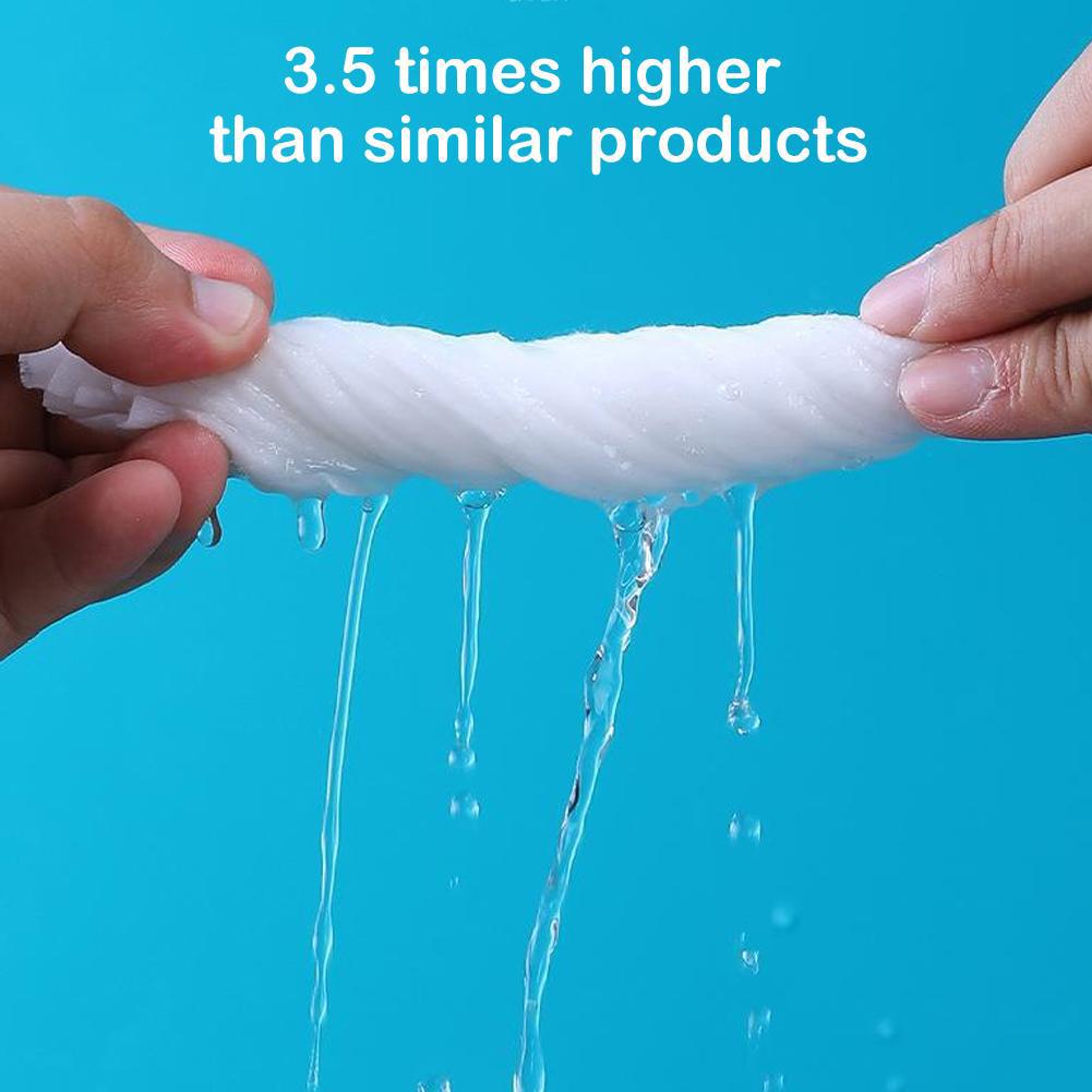 Car Glass Oil Film Removal Wipes Front Windshield Cleaning Vehicle Window Oil Film Wash Agent Wipes Automotive Supplies 15-60PCS