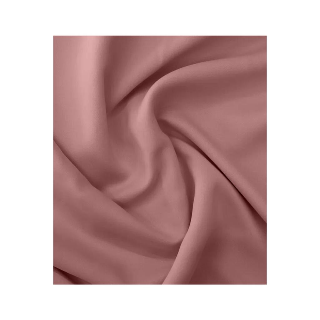 Gebrauchsfertiges Dimple