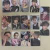 No Defects) Theboyz Scary Is On Sell