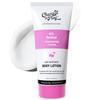 Chemist At Play Anti-Aging Körperlotion 200ml zur Hautaufhellung & gegen sichtbare Zeichen der Hautalterung