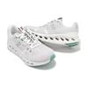 Cloudsurfer Wmns On 'Pearl Ivory' Women's 3WD10442143