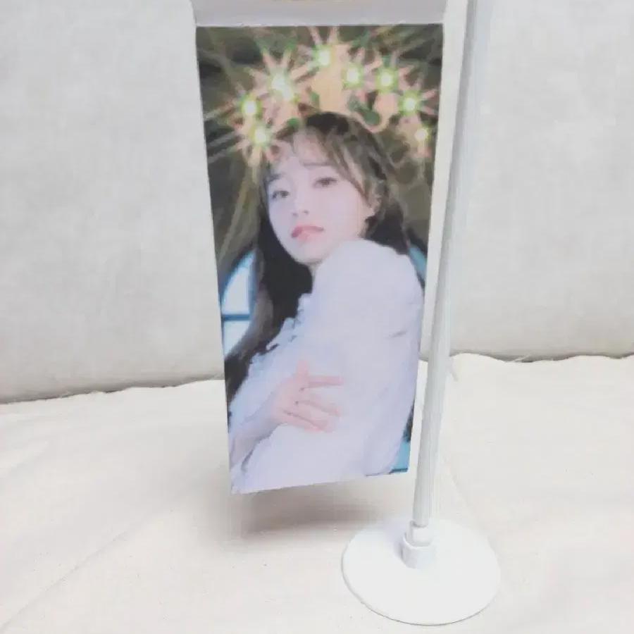 Chu Chuu Loona Official Md