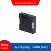HX Huaxu MLT-1230 12x12x3mm SMD Piezoelectric Buzzer