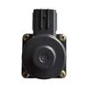 Oryginalny zawór EGR 1811169G01 18111-69G01 79073A do Suzuki Grand Vitara Ignis Jimny Liana Swift SX4 FIAT Sedici 1.6L Wysoka jakość