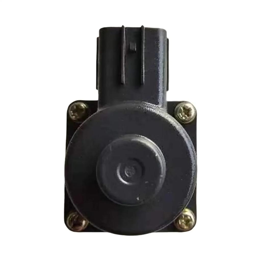 Oryginalny zawór EGR 1811169G01 18111-69G01 79073A do Suzuki Grand Vitara Ignis Jimny Liana Swift SX4 FIAT Sedici 1.6L Wysoka jakość