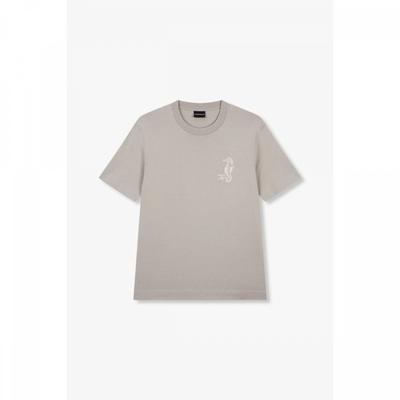 Koszulki i topy – T-shirty i koszulki