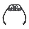 Rear Luggage Top Case Rack Bracket Stainless Steel Short Trunk Support For BMW R1200GS R1250GS LC ADV GS1250 Adventure K50 K51