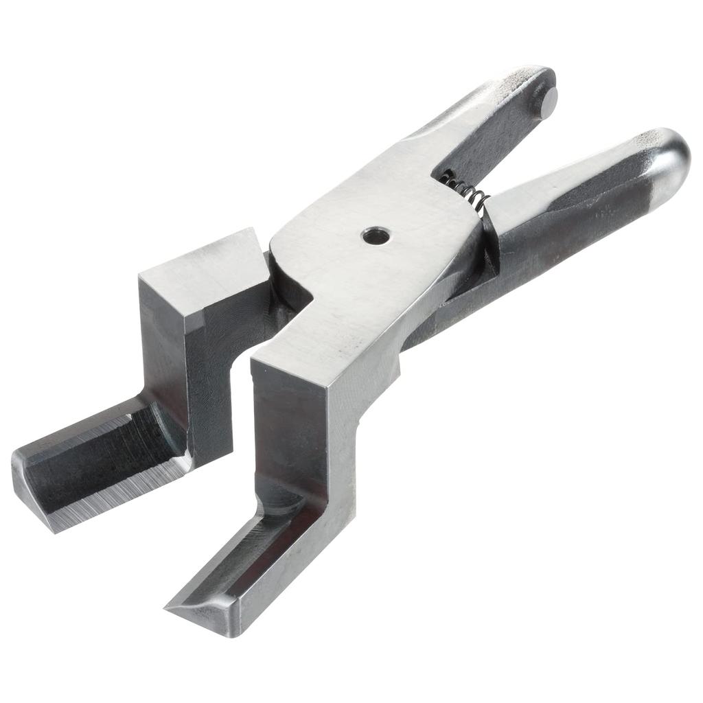 VESSEL Air Nipper Crank Blade N20AH for Compatible with Models Blade, Plastic, GT-NS20/GT-N20/GT-NR20/GT-NB20