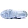 Nike Air Vapormax 2019 'LT Armory Blue' Women's AR6632-402