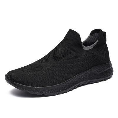 Scarpe di Moda Firmate di Fabbrica per Uomo Nuovo Nero Altro Scarpe di Tendenza Stile Sneakers da Corsa A3 Gomma Pallacanestro Camminata Casual
