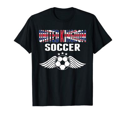 Top – T-shirts