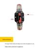 Car, Yacht, RV Resettable Circuit Breaker Fuse Holder - C10 Model