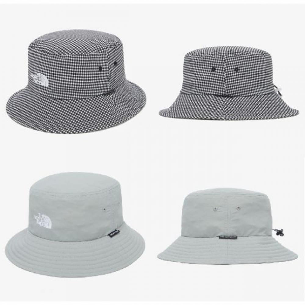 

Магазин North Face Подлинная шляпа North Face The North Face Tnf Light Bucket Hat Ne3hq04 1798203 BLACK FOREST/M