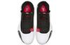Air Jordan 34 Pf 'Chicago' BQ3381-100