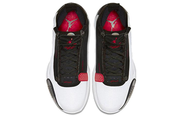 Air Jordan 34 Pf 'Chicago' BQ3381-100