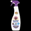Großer Hahn Hauswirtschafter Lavendel Starker Fettreiniger (2x 600ml)