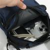 High Quality Men Messenger Bag Business Casual Men Shoulder Bag Fashion Handbag Men Bag Waterproof Bolso Hombre