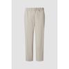 Kolon SportS Women S Tapered Fit Crop pantS Tvpna24412lbe