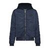 Down Jacket PHILIPP PLEIN 23011