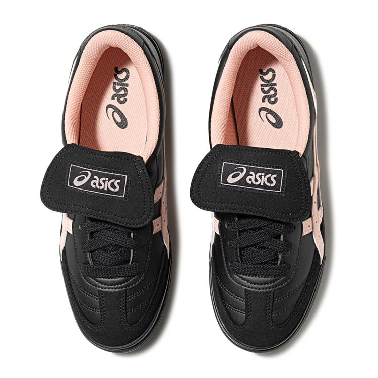 ASICS Aaron 2.0 Low top German Army Trainers Unisex