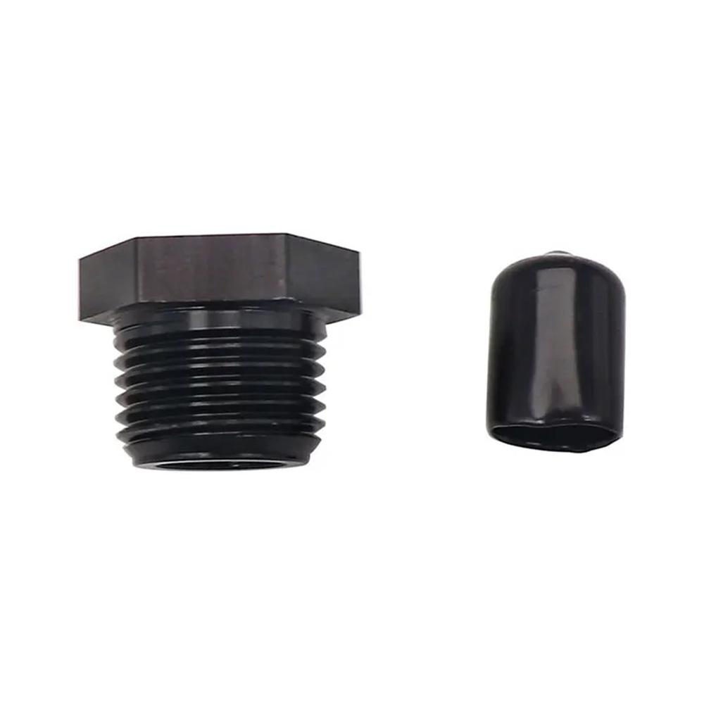 Block Off Kit For Seadoo 2003-2011 215 & 255 Rxp Rxt Gtx Rxp-X Rxt-X