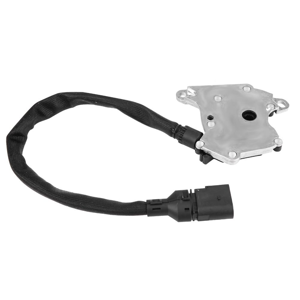 01V919821B Auto Automatik Neutral für S4 00-06