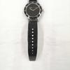 Used MARC BY MARC JACOBS MBM1087 Quartz Analog Watch