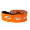PTP Dual Workout Resistance Band