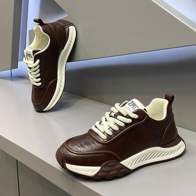 Polobotky – Polobotky