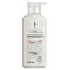 Adolph Plant Extract Nourishing Shampoo & Conditioner Set