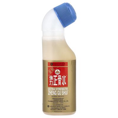 Ultra Stärke ZENG Gu Shui®, 88ml (3 fl oz)