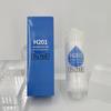Vitamin C Shower Head Filter High Pressure Water Purifier - Spa Grade Water Softener