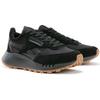 Reebok CL LEGACY W+ Cushioning, Wear Resistant Low Top Casual Running Shoes Unisex Black Warrior Sneakers 24FRC903U3GH0